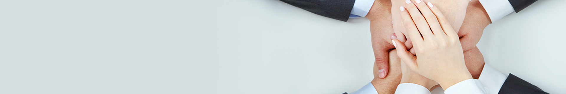 內(nèi)頁 Banner