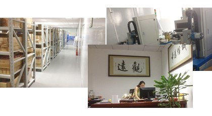 交期保證，售后無(wú)憂(yōu)