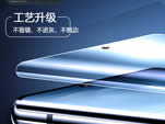 深度揭秘2025UV光固膜廠家推薦:EPU秒修膜廠家推薦深圳市華新龍紙品包裝有限公司上榜!